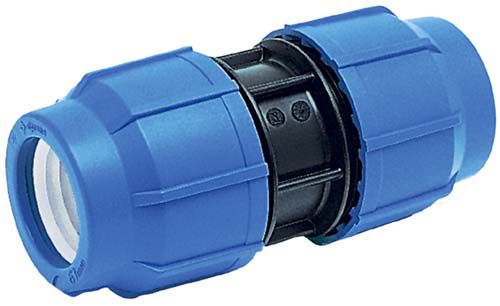 ����� ��� 20 �/� ���-����