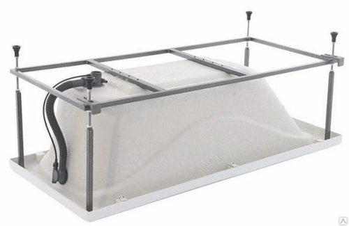 ������ (�����) � ������ ��������/�����/������ 150/160/170 ������