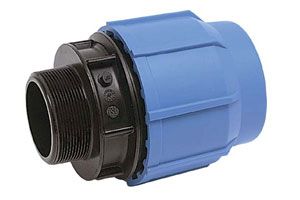 ���������� ��� 25 � 1/2 �/� ���-����