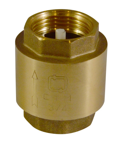 �������� ������ 1/2 ���