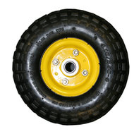 ������ �������������� ��� ����� Belamos PU400WPU 