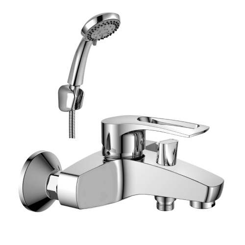 ��������� ��� ����� �������� ��� ������/���� Rossinka T40-31 � ������