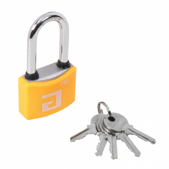 ���� ����� �������� ������� ����� ��1�-364 �� 6,0�� ��������� �����