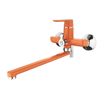 ��������� ����� ������ ��� 30 �� (35) �������� � ������� ������� ��������� Accoona A7166P � ������