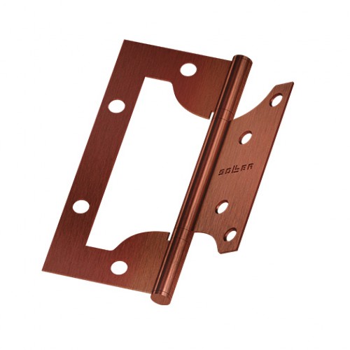 ���� ����� 4"  ��� ������ ��������� ���� "SOLLER" (����� 100*75*2) ������ (20/100; 10714040/150617/0019524, �����)