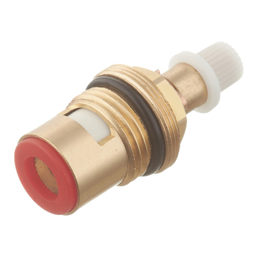 ����-����� Lemark LM8501R-BL