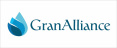 GranAlliance
