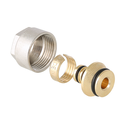 ���� ������ ������������ ��������� VALTEC, ��� ����� PEX-AL-PEX, 20 x 2,0 ��, ������������� 3/4 �����