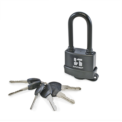 ���� ����� �������� ��������������� ������� ����� 850�� ��1�- 375��  6 ��. �����