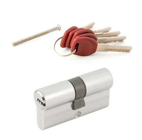 ���� ����������� �������� JM-70-CR Avers