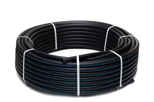 ����� ��� 20 � 2,0 �� (16 ���) ��-100 SDR-11 (200 �) ����������