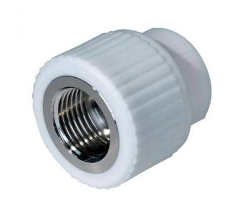 ����� ������. �� 63 � 2 �. TIM