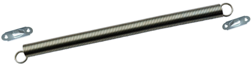 ���� ������� ������� 24 �� ����