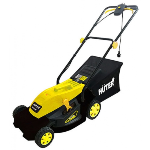 ���� ������������� ������������� ELM-1400T (1400 ��, ������ ������� 38��) HUTER