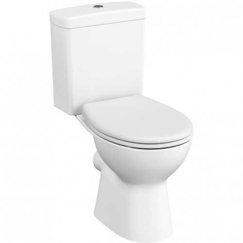 ������� Vitra S10 Open-Back ������������, ������� ��������� ���������, �������� Hygiene