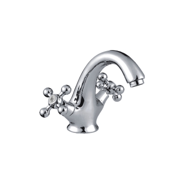 ��������� �������� ����� ����, Accoona A9071 (��6)