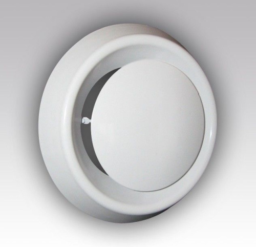 ������-��������� D=200 20 ���� ���