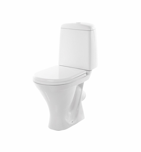 ������-������� "������" �������� (1-���. "�����", ������� ������������, ���������) Sanita