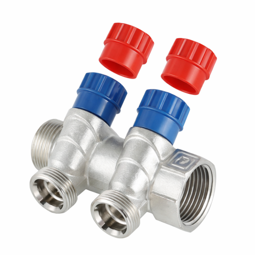 ���� ��������� � ��������������� ���������  2���. 1 � 1/2 (�) Vtm VTc.560.N.0602 Valtec