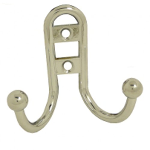 ���� ������ 208 � ���� SOLLER