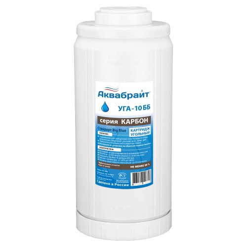 �������� BB10 GAC (���) ��������������� �������������� ����� ���������