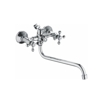 ��������� ����� 30 �� ����� ������� Accoona A87176 (��5)