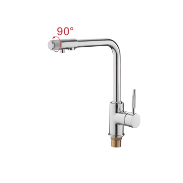 ��������� ��� ����� � ������� ��� �������� ���� A5179-3 ������������ �� ������ ������ Accoona