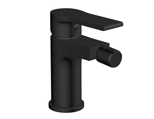    BRASKO BLACK   63110 