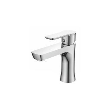 ��������� �������� (35) ������� Accoona A9064