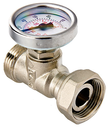 ���� ������� ������������ � ����������� (���������) VALTEC