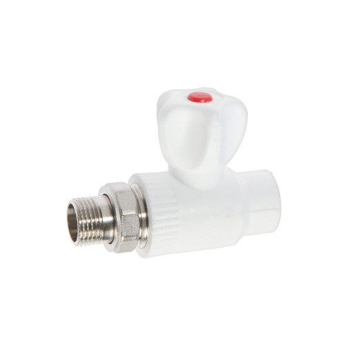 ���� ������� ����������� ������ �� 20 � 1/2 �. (�����) TIM