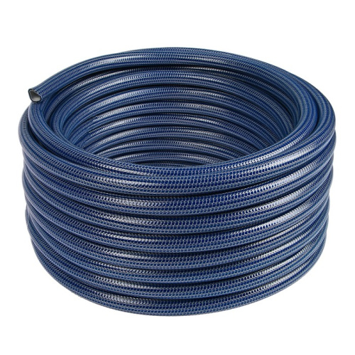 ����� ��� ������ ��� ������������ 5-� ������� 1/2" � 50 � �����