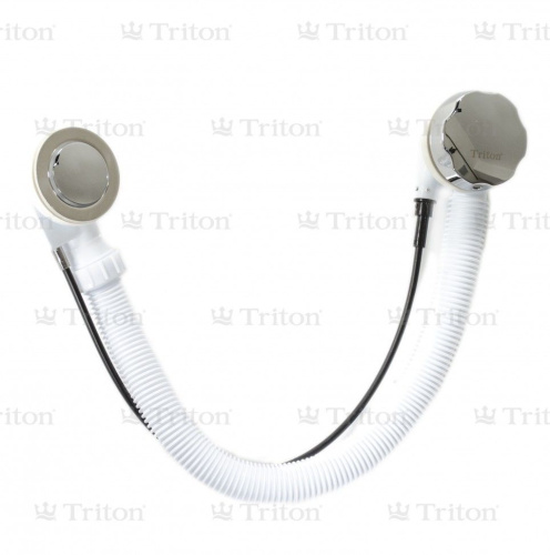 ����-������� ��� ����� Triton EM601TR, ������������������, 520 ��, ������� �����