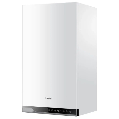  TechLine 2.18 Ti       18  HAIER