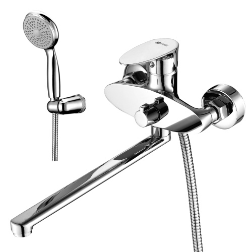��������� ����� Lemark Nero LM0251C � ������