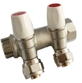 ���� ��������� � ��������������� ��������� 2 ������ 3/4 � 16 ����� (��� ������������������ �����) TIM