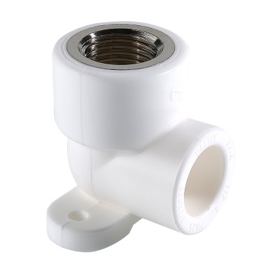 ��������� ������ ������. �� 20 � 1/2 �. VTm