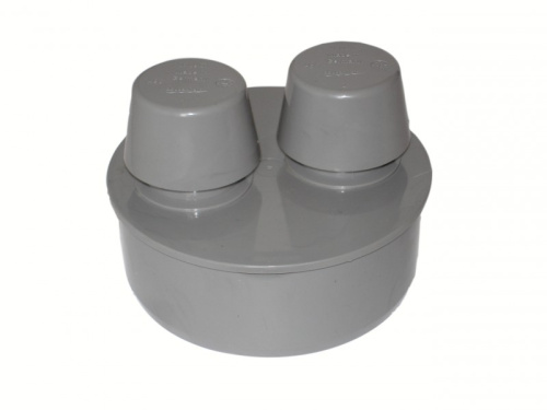 �������������� ������ � 110