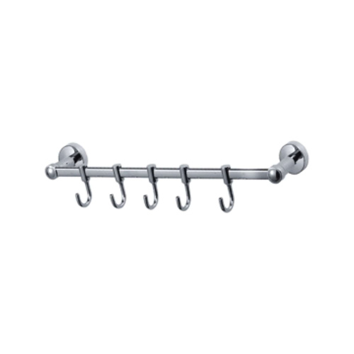 ������ � 5-� �������� ���������� A11291-5 Accoona