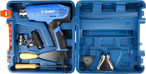 ���� ��� ������������ ��-�2000 �2�� (��-�������, ������ ����-��, 2 ��������) ������������ ����