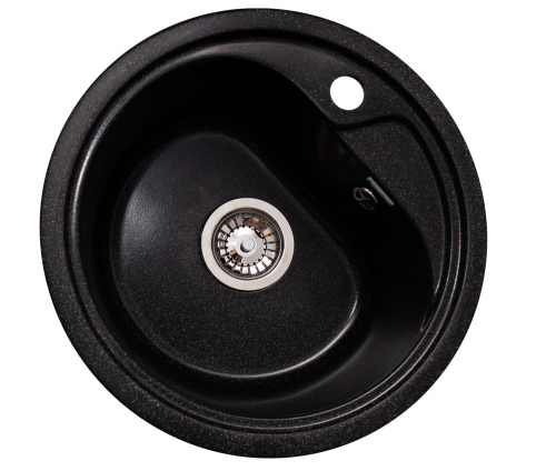 ����� GranAlliance G-13 (446*180), ������� � ������� 3 1/2 (������)