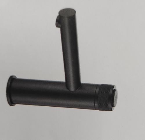 ��������� �������� �������� �������� �� ����� (35) ������ ������ Accoona A90121F