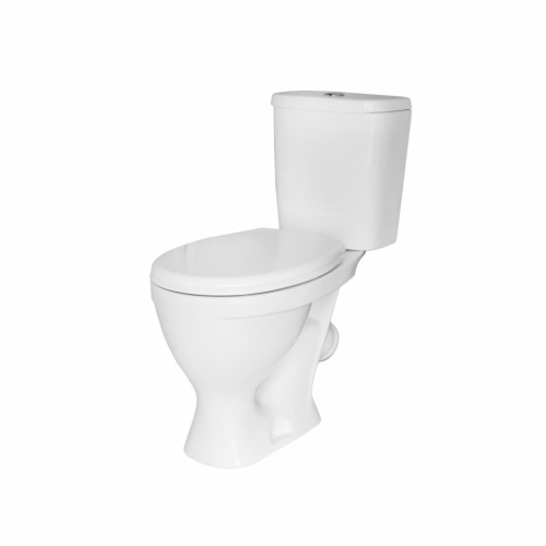 ������-������� "������" �������� (1-���. "�����", ������� ������������, ���������) Sanita (��1)