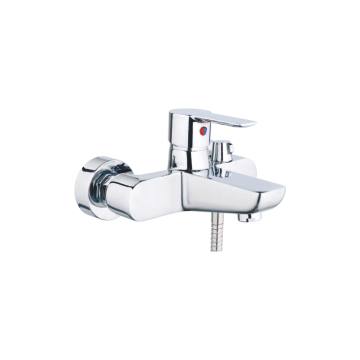 ��������� ����� �������� ��� (35) ������ Accoona �6008 � ������