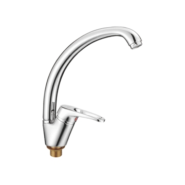 ��������� ����� ������� ����� �� ����� (35) ������ Accoona A4050 (��3) (��7`) ��������� ��� �����