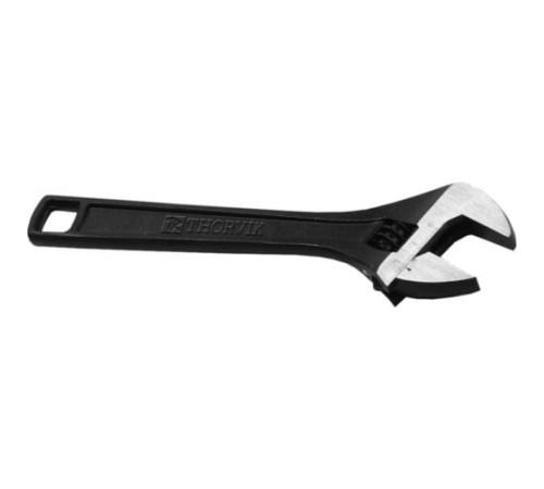 ���� ���� ��������� 200�� Thorvik