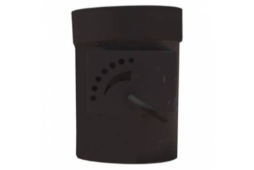 ���� �������� �������� ������ 12; 14 Master X 12 - 20 (d=120) �������������� � �������