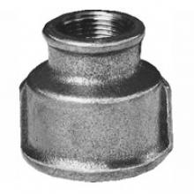 ����� ����� �������. �� 20-32 (3/4 - 1"1/4 �/�)