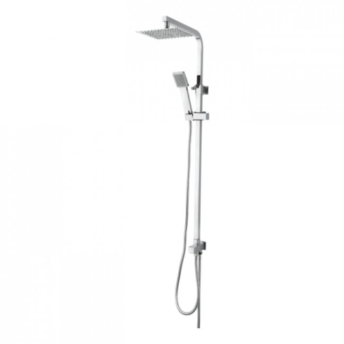 ������� ������� � �������������� � ��������� � ������ � ����������� ����� ������ Accoona A83002