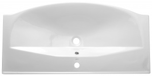 ���������� ��������� "����� 105" Kirovit